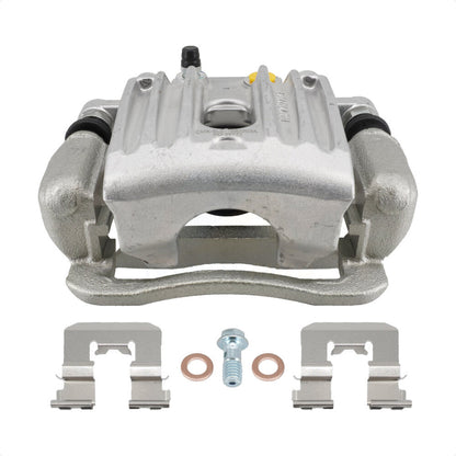 Disc Brake Caliper Rear Left SLC-19B3203A For Kia Sedona Hyundai Entourage