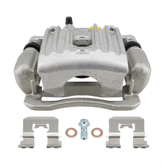 Disc Brake Caliper Rear Left SLC-19B3203A For Kia Sedona Hyundai Entourage