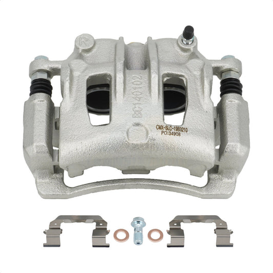 Disc Brake Caliper Front Right SLC-19B3210 For Hyundai Santa Fe XL