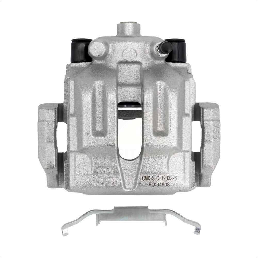 Brake Caliper Rear Left SLC-19B3226 For BMW 328i xDrive 323i X1 328xi 325i 325xi