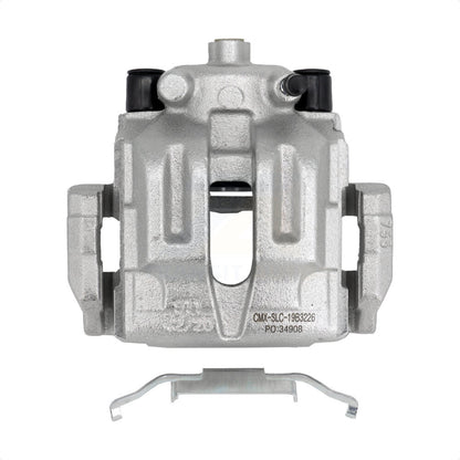 Brake Caliper Rear Left SLC-19B3226 For BMW 328i xDrive 323i X1 328xi 325i 325xi