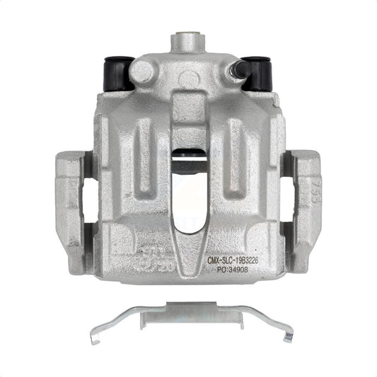 Brake Caliper Rear Left SLC-19B3226 For BMW 328i xDrive 323i X1 328xi 325i 325xi