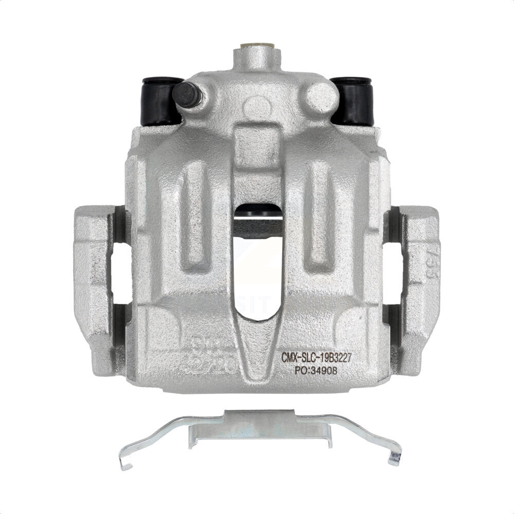 Disc Brake Caliper Rear Right SLC-19B3227 For BMW 328i xDrive 323i X1 328xi 325i