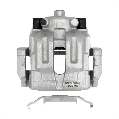Disc Brake Caliper Rear Right SLC-19B3227 For BMW 328i xDrive 323i X1 328xi 325i