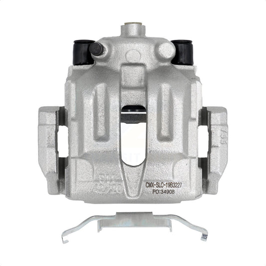 Disc Brake Caliper Rear Right SLC-19B3227 For BMW 328i xDrive 323i X1 328xi 325i