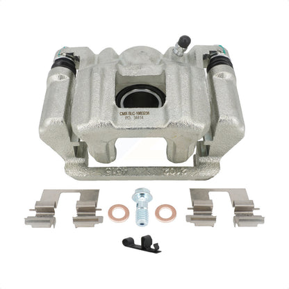 Disc Brake Caliper Rear Right SLC-19B3238 For Acura MDX ZDX