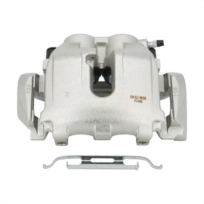 Brake Caliper Front SLC-19B3256 For Mercedes-Benz ML350 E350 R350 ML320 ML500