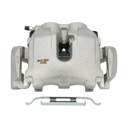 Brake Caliper Front SLC-19B3257 For Mercedes-Benz ML350 E350 R350 ML320 ML500