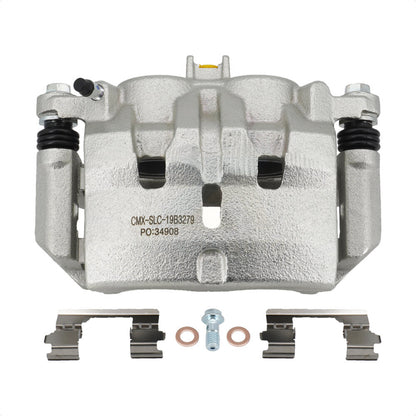 Disc Brake Caliper Front Right SLC-19B3279 For Acura MDX ZDX