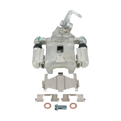 Brake Caliper Rear Right SLC-19B3303 For Hyundai Kia Spectra Elantra Tiburon