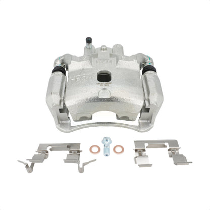 Disc Brake Caliper Front Right SLC-19B3307 For Nissan Sentra