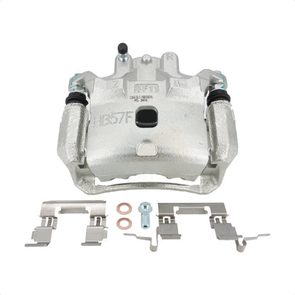 Disc Brake Caliper Front Right SLC-19B3307A For Nissan Versa Cube