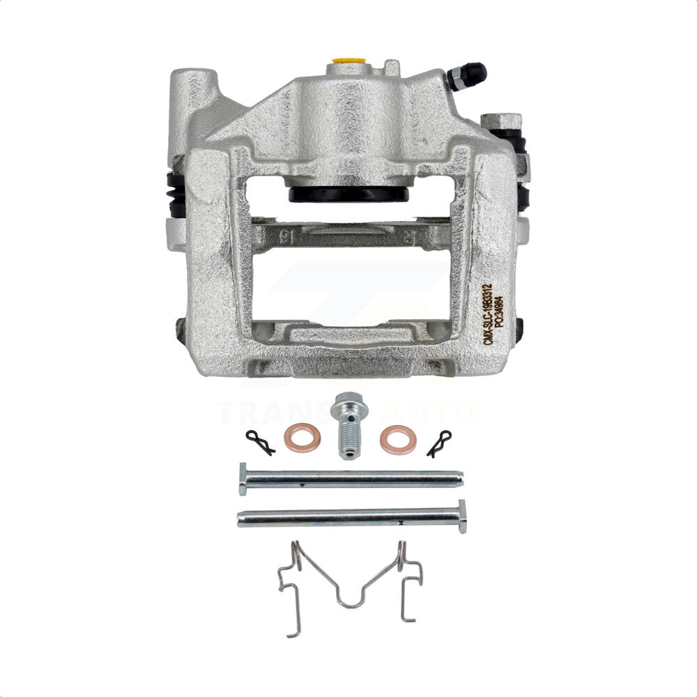 Brake Caliper Rear Right SLC-19B3312 For Lexus IS350 GS350 GS450h GS430 GS460