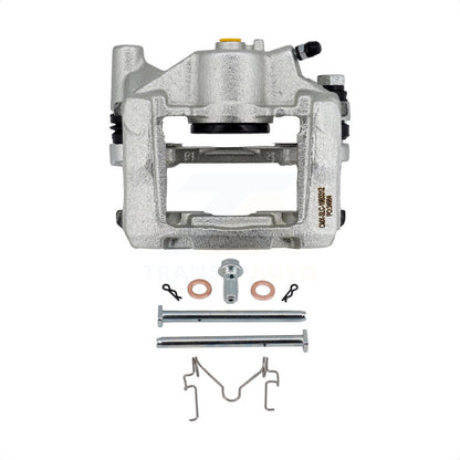 Brake Caliper Rear Right SLC-19B3312 For Lexus IS350 GS350 GS450h GS430 GS460