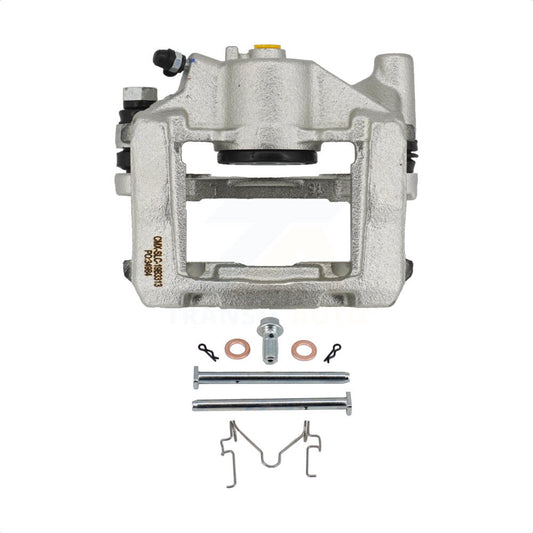 Brake Caliper Rear Left SLC-19B3313 For Lexus IS350 GS350 GS450h GS430 GS460