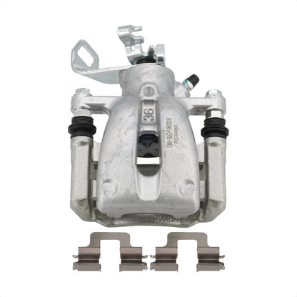 Disc Brake Caliper Rear Right SLC-19B3318 For Mini Cooper