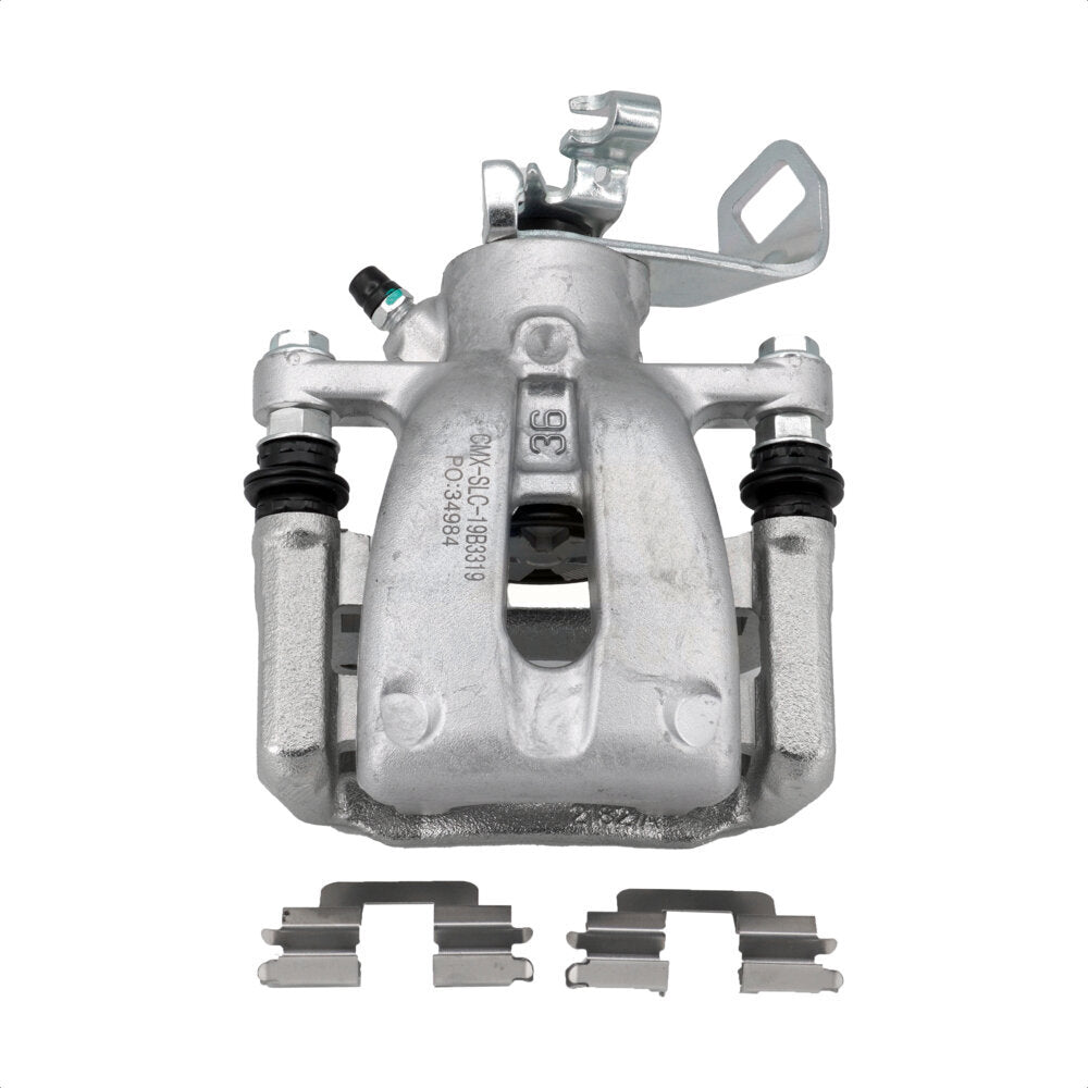 Disc Brake Caliper Rear Left SLC-19B3319 For Mini Cooper