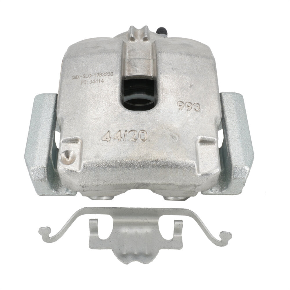 Disc Brake Caliper Rear Right SLC-19B3330 For BMW X5 X6