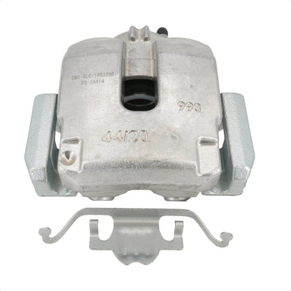 Disc Brake Caliper Rear Right SLC-19B3330 For BMW X5 X6