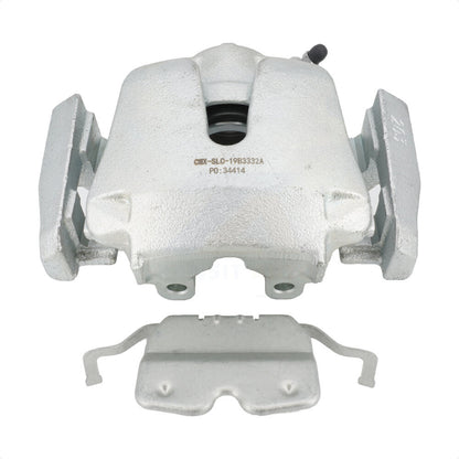 Disc Brake Caliper Front Right SLC-19B3332A For BMW X5 X6