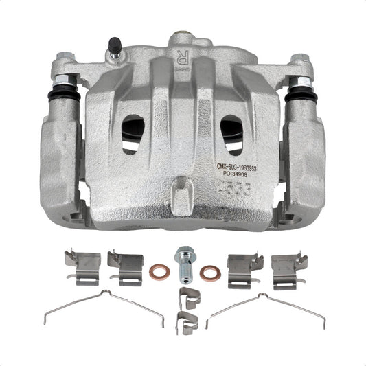 Brake Caliper Front Right SLC-19B3353 For Lexus RX350 Toyota Highlander NX300