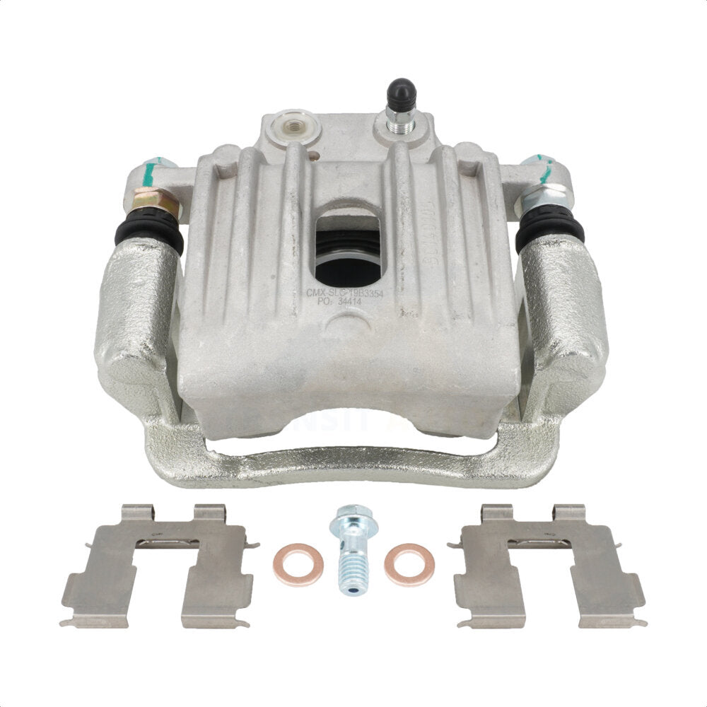 Disc Brake Caliper Rear Right SLC-19B3354 For 2007-2009 Hyundai Santa Fe