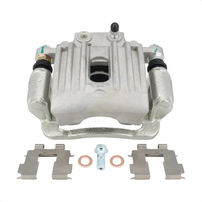 Disc Brake Caliper Rear Right SLC-19B3354 For 2007-2009 Hyundai Santa Fe