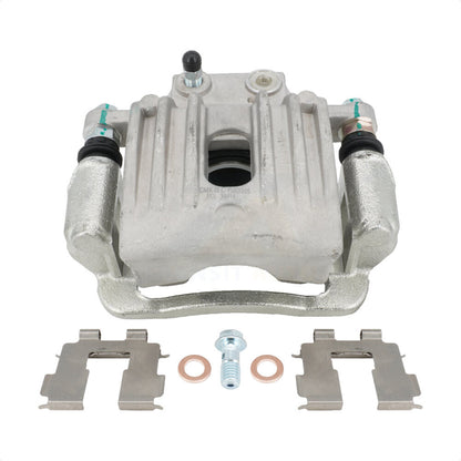 Disc Brake Caliper Rear Left SLC-19B3355 For 2007-2009 Hyundai Santa Fe