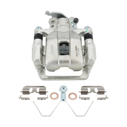 Disc Brake Caliper Rear Right SLC-19B3358 For Honda Accord Acura TSX
