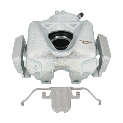 Disc Brake Caliper Front Right SLC-19B3360 For BMW 328i xDrive 323i X1 328xi