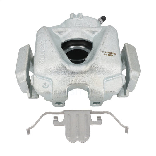 Disc Brake Caliper Front Right SLC-19B3360 For BMW 328i xDrive 323i X1 328xi