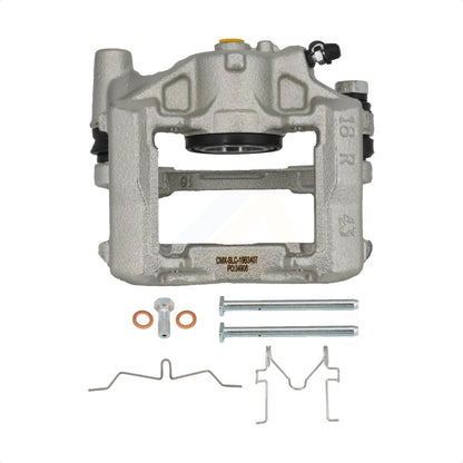 Disc Brake Caliper Rear Right SLC-19B3407 For Lexus IS250 GS300