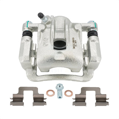 Disc Brake Caliper Rear Left SLC-19B3413A For Hyundai Sonata 2.4L