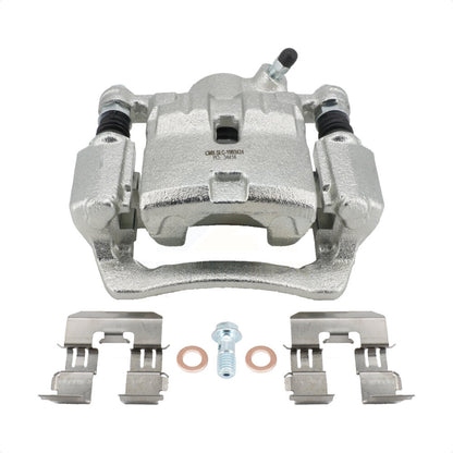 Disc Brake Caliper Rear Right SLC-19B3424 For Subaru Impreza Forester WRX