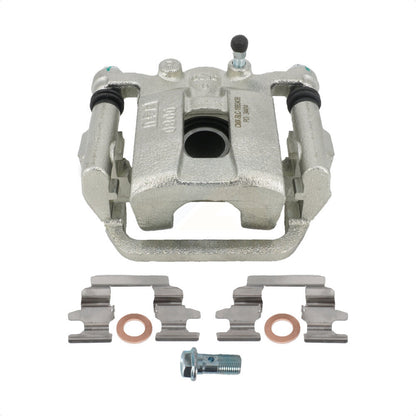 Disc Brake Caliper Rear Right SLC-19B3436 For Nissan Rogue X-Trail Select