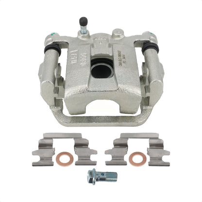 Disc Brake Caliper Rear Left SLC-19B3437 For Nissan Rogue X-Trail Select