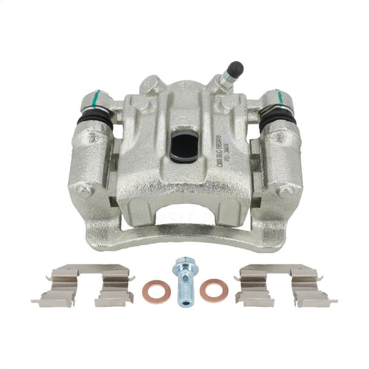 Brake Caliper Rear Right SLC-19B3476 For Kia Forte Hyundai Accent Koup Forte5