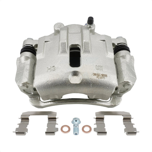 Disc Brake Caliper Front Right SLC-19B3555 For 2007-2012 Kia Rondo