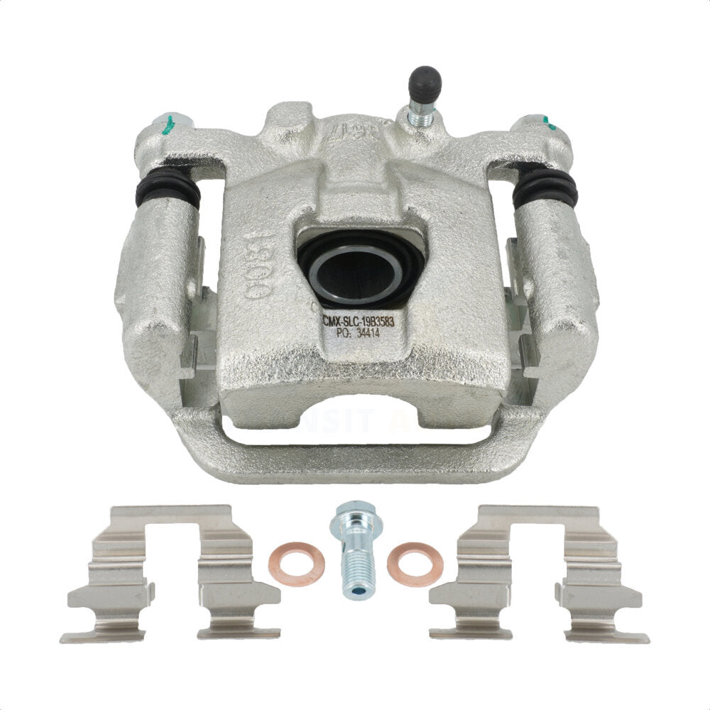 Disc Brake Caliper Rear Right SLC-19B3583 For Nissan Sentra Juke