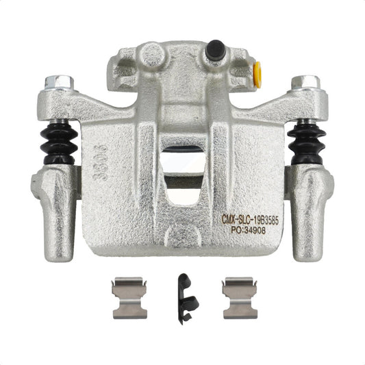 Disc Brake Caliper Rear Right SLC-19B3585 For Mitsubishi Lancer Outlander