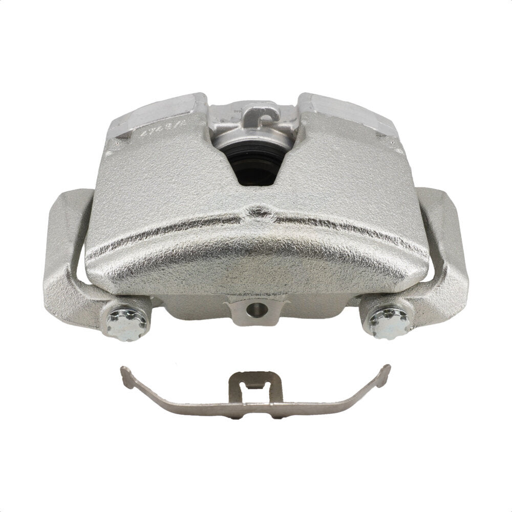 Disc Brake Caliper Front Left SLC-19B3646 For Audi A4 Quattro A5 allroad