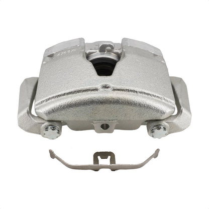 Disc Brake Caliper Front Left SLC-19B3646 For Audi A4 Quattro A5 allroad