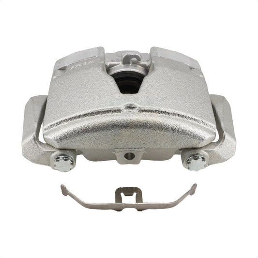 Disc Brake Caliper Front Left SLC-19B3646 For Audi A4 Quattro A5 allroad