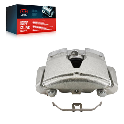 Disc Brake Caliper Front Right SLC-19B3647 For Audi A4 Quattro A5 allroad