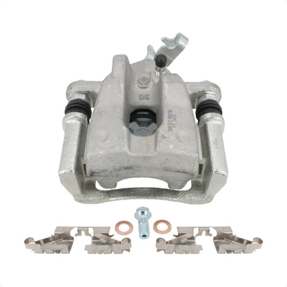 Disc Brake Caliper Rear Right SLC-19B3796 For Toyota Corolla Matrix Pontiac Vibe