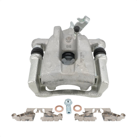 Disc Brake Caliper Rear Right SLC-19B3796 For Toyota Corolla Matrix Pontiac Vibe