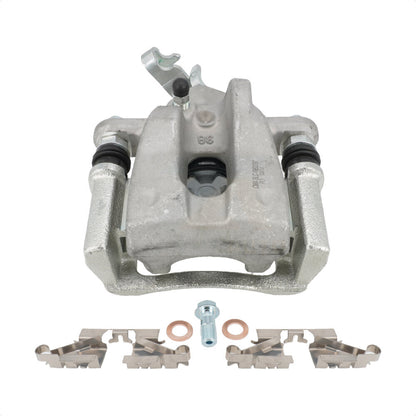 Disc Brake Caliper Rear Left SLC-19B3797 For Toyota Corolla Matrix Pontiac Vibe