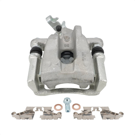 Disc Brake Caliper Rear Left SLC-19B3797 For Toyota Corolla Matrix Pontiac Vibe