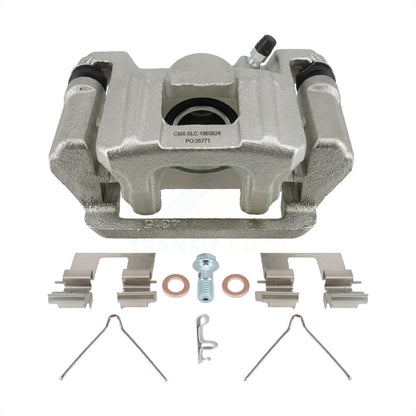 Disc Brake Caliper Rear Right SLC-19B3824 For 2009-2015 Honda Pilot