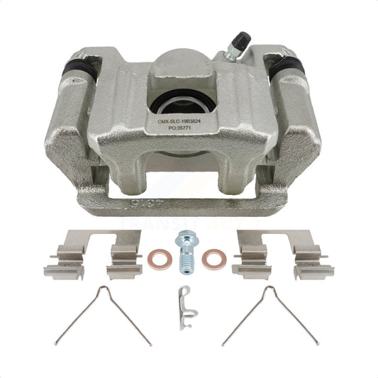 Disc Brake Caliper Rear Right SLC-19B3824 For 2009-2015 Honda Pilot